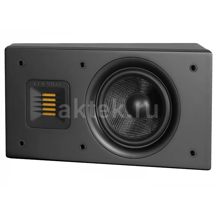 Настенная акустика Emotiva Airmotiv XA2 5