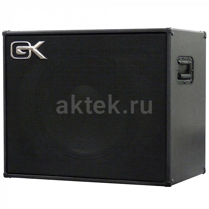 Басовый кабинет Gallien-Krueger Cx115