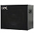 Басовый кабинет Gallien-Krueger Cx115