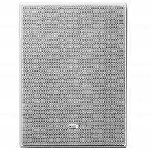 KEF Ci200QL потолочная акустика, Uni-Q, 2-пол., белый