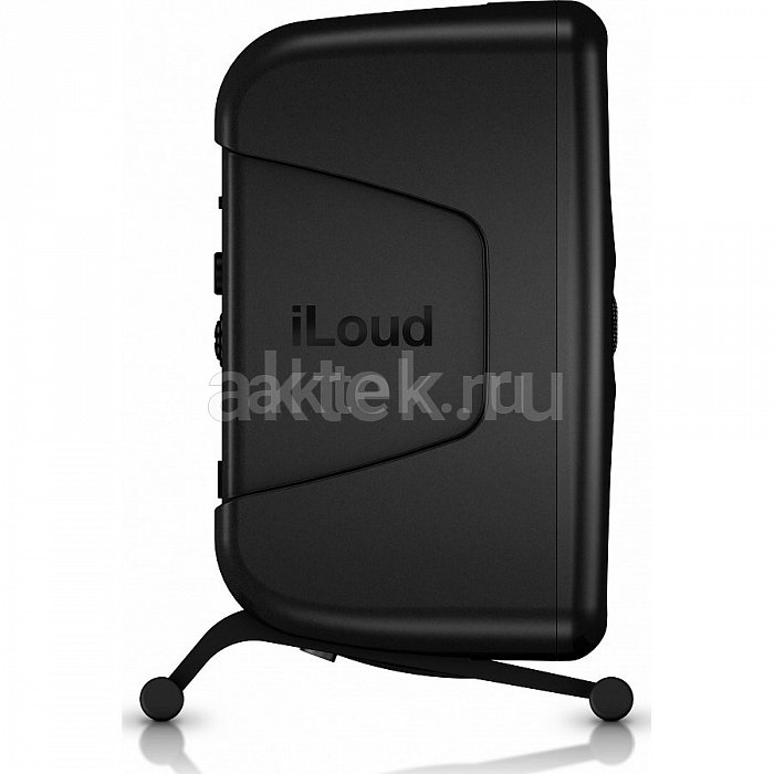 Активный студийный монитор IK MULTIMEDIA iLoud MTM 5