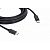 Kramer C-DP-15 DisplayPort-M–DisplayPort-M кабель 4.6м