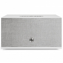 Акустическая система Audio Pro C10 MkII W White