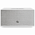 Акустическая система Audio Pro C10 MkII W White