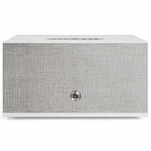 Акустическая система Audio Pro C10 MkII W White