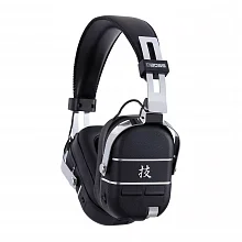Boss WAZA-AIR беспроводные гитарные наушники, Bluetooth