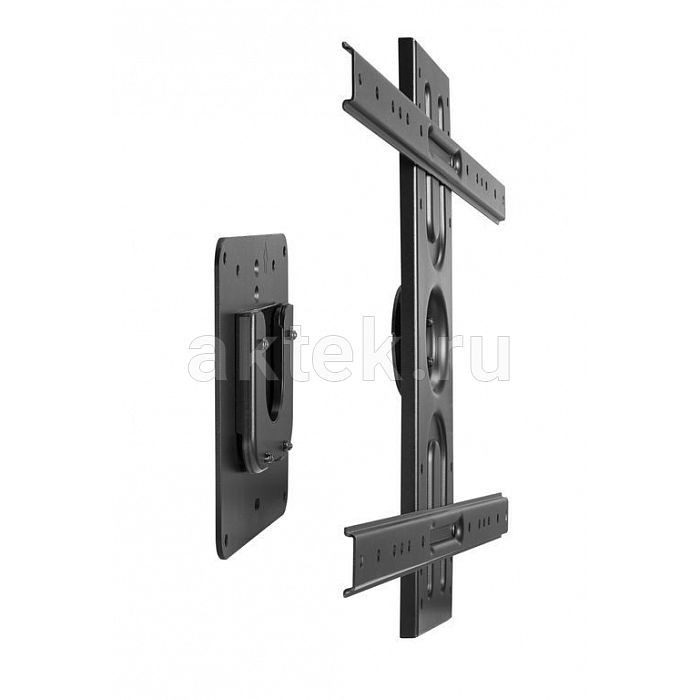 Digis DSM-P5664-Flip кронштейн 37–70″ VESA600×400 до 50кг 5