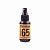 Dunlop 6592 Orchestral 65 Polish полироль струнных смычковых инструментов