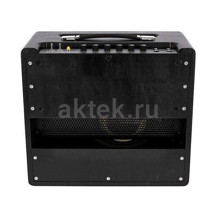 Гитарный комбоусилитель Marshall JTM Studio ST20C 6