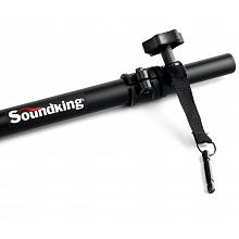 Стойка для акустической системы Soundking DB036B 2