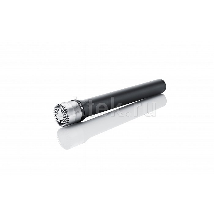 Студийный микрофон DPA 4041-SP Stereo Kit 3532-SP 5