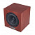Студийный монитор Auratone 5C Active Wood