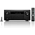 AV-усилитель DENON AVC-A10H Black