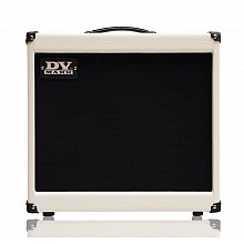 Гитарный комбоусилитель DV Mark DV Jazz 12