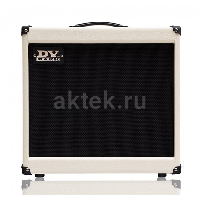 Гитарный комбоусилитель DV Mark DV Jazz 12