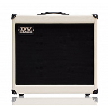 Гитарный комбоусилитель DV Mark DV Jazz 12