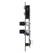Eurorack-модуль Make Noise PRSS PNT 2