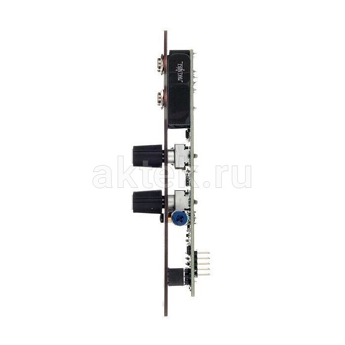 Eurorack-модуль Make Noise PRSS PNT 2