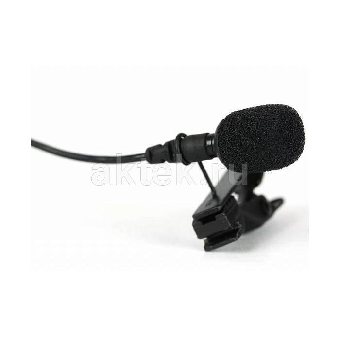 Петличный микрофон RODE SmartLav+ 2