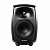 Студийный монитор Genelec 8040B Monitor Black