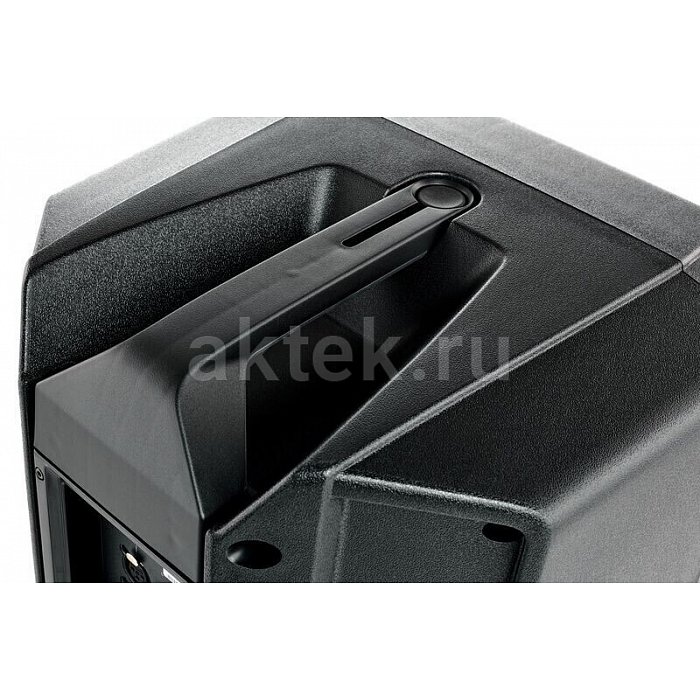 Акустическая система RCF ART 715-A MK5 6