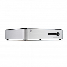 PS Audio DirectStream DAC MK2 Silver ЦАП 3 PS Audio DirectStream DAC MK2 Silver ЦАП 3