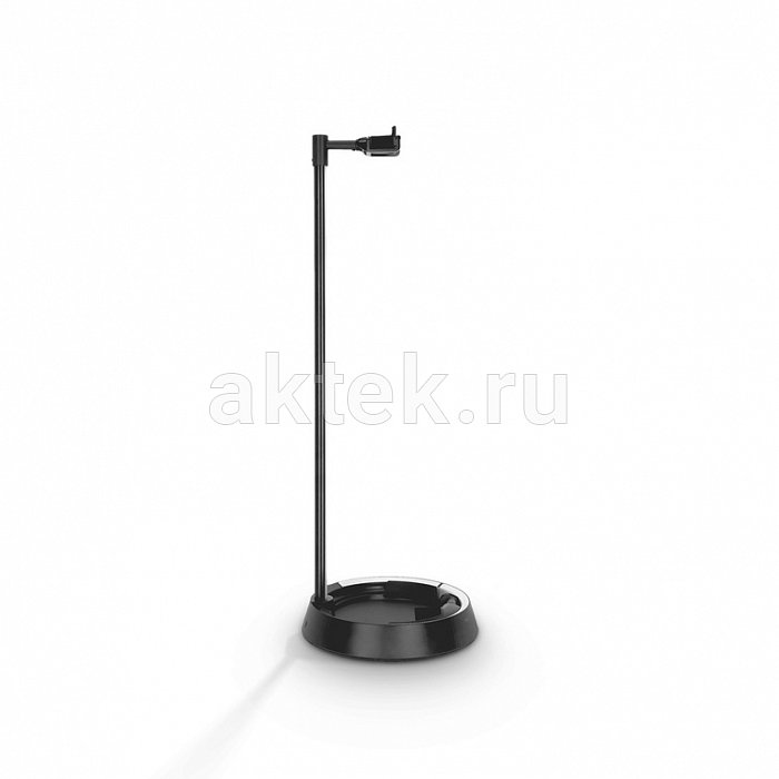 Gravity GS LS 01 NH B гитарная стойка 2