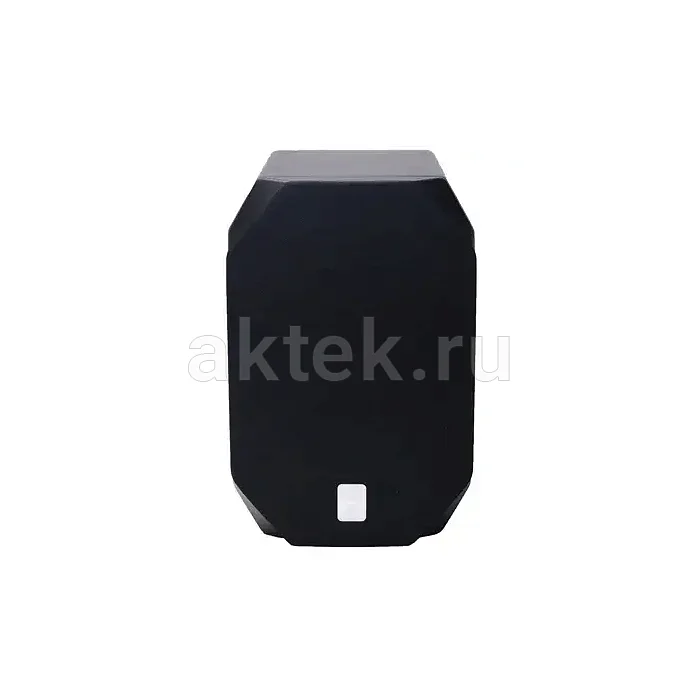 Полочная акустическая система Microlab X7 BT 7