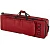 Clavia Nord Soft Case Grand мягкий чехол сценического рояля