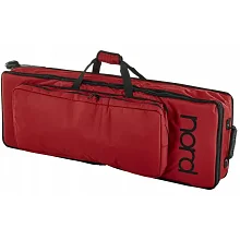 Clavia Nord Soft Case Grand мягкий чехол сценического рояля