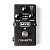 MXR M300 Reverb педаль реверберации, шесть режимов