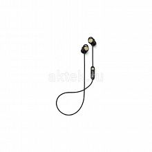 Bluetooth-наушники MARSHALL MINOR II BT BLACK 3