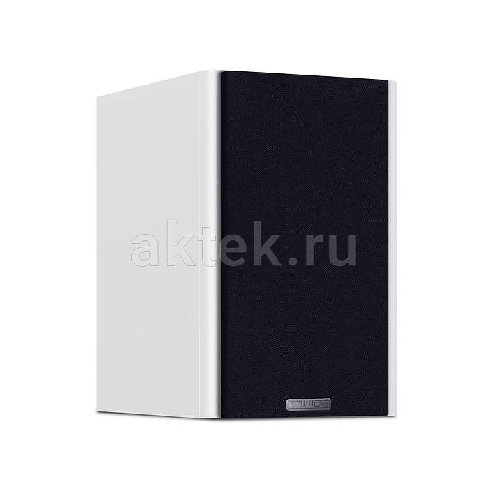 Mission LX-2 MKII Lux White полочная акустическая система 6