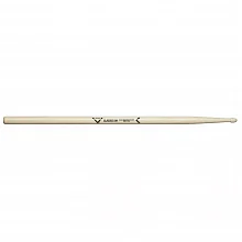 Vater VHC5AW барабанные палочки, орех