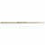 Vater VHC5AW барабанные палочки, орех