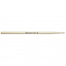 Vater VHC5AW барабанные палочки, орех