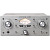 Предусилитель UNIVERSAL AUDIO 710 Twin-Finity