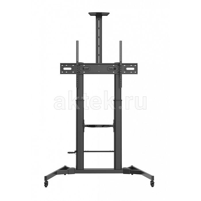 Digis DSM-P1106CH стойка для ТВ 55–100″, VESA 1000×600, 100 кг
