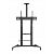 Digis DSM-P1106CH стойка для ТВ 55–100″, VESA 1000×600, 100 кг