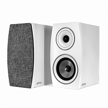 Полочная акустическая система Jamo C 93 II