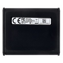 Контроллер управления мониторами IK Multimedia iLoud Precision Remote Control 3