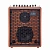 Acus One ForStrings 5Ferdi Wood акустический комбоусилитель 70 Вт, трёхканальный