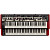 Цифровой орган Nord Organ 3