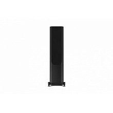 Wharfedale EVO 5.3 Black пассивные трёхполосные напольники 2×5″/25–150Вт