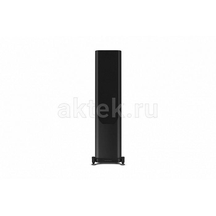 Wharfedale EVO 5.3 Black пассивные трёхполосные напольники 2×5″/25–150Вт