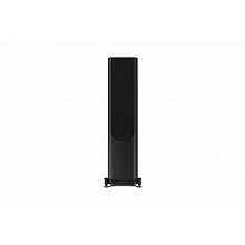 Wharfedale EVO 5.3 Black пассивные трёхполосные напольники 2×5″/25–150Вт