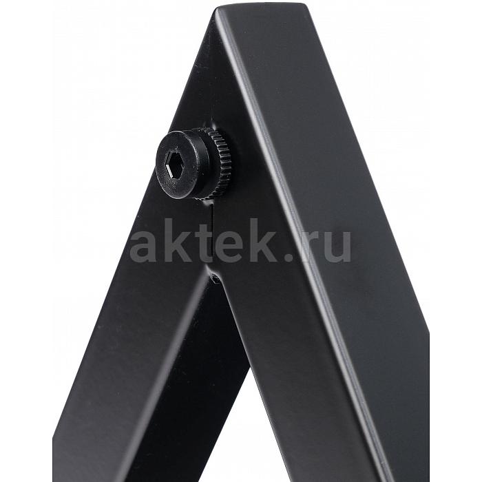 Стойка для акустической системы Soundking DB039B 6