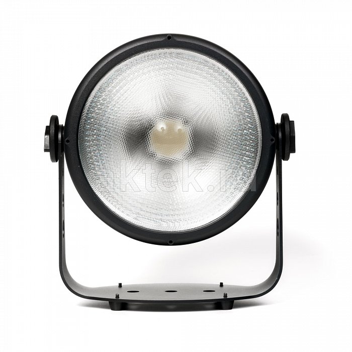 STAGE4 REPAR COB200 CW PAR-прожектор COB, регулируемый белый, IP65 8