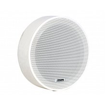 DSPPA DSP-5311 потолочный трансляционный громкоговоритель, 100 В, 5 Вт
