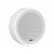 DSPPA DSP-5311 потолочный трансляционный громкоговоритель, 100 В, 5 Вт
